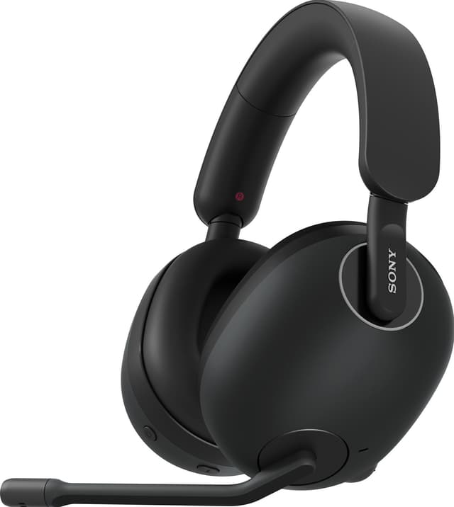 Sony Inzone H9 trådløst gaming headset