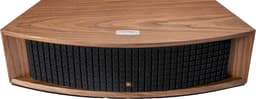 JBL L75MS musikanlæg