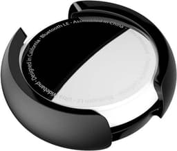 Keybudz EZ Mount for sporingsbrikke (2-pakning)