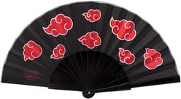 Naruto Shippuden Akatsuki vifte
