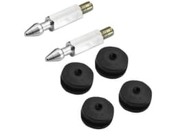 OSHM2315 Canopy Fixed Bolt Set