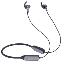JBL Everest Elite 150NC trådlösa in-ear hörlurar (grå)