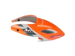 OSHM1210O Canopy M1 Evo (Orange)