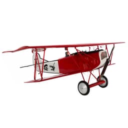 Hangar 9 Fokker D.VII 30-60cc ARF