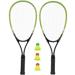 Stiga Speed Badminton Set Loop 22