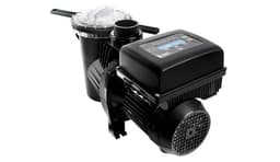 Swim & Fun E-Winner Pump 300, 3HP, Poolpump