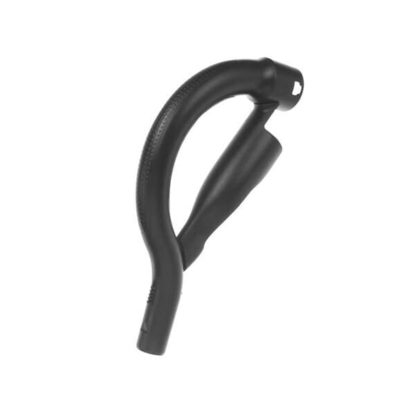 Siemens Ergonomiskt dammsugarhandtag