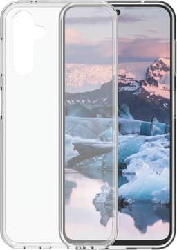 dbramante1928 Greenland Samsung Galaxy A14 LTE/5G deksel (gj.siktig)