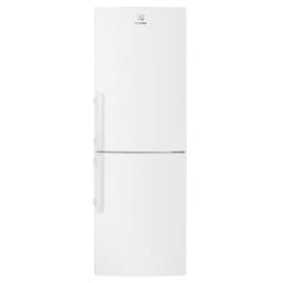 Electrolux kølefryseskab EN3201MOW