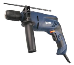 FERM PDM1052 Slagboremaskine - 800W– DIY
