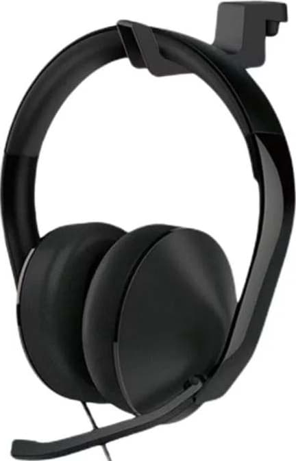 Piranha Xbox Series X headsetkrok