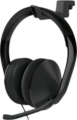 Piranha Xbox Series X headsetkrok