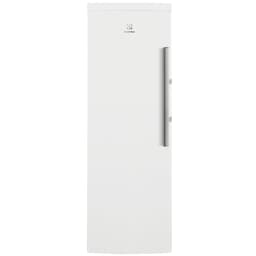 Electrolux pakastin EUE2664MFW (valkoinen)
