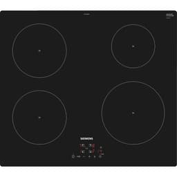 Siemens induksjonstopp EU611BEB2E