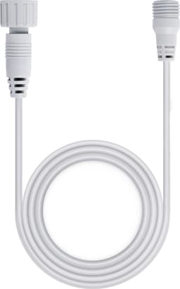 Jatkojohto Ecovacs WINBOT W1 Pro ikkunanpesurobotille (1,5 m)