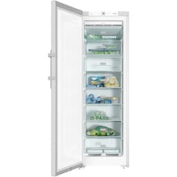 Miele pakastin FN28262EDTCS