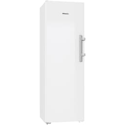 Miele fryseskap FN28262WS