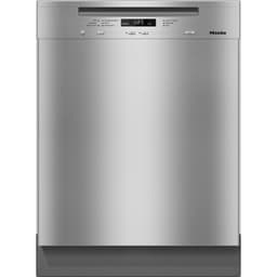 Miele opvaskemaskine G6635SCUXXLST - Topserie