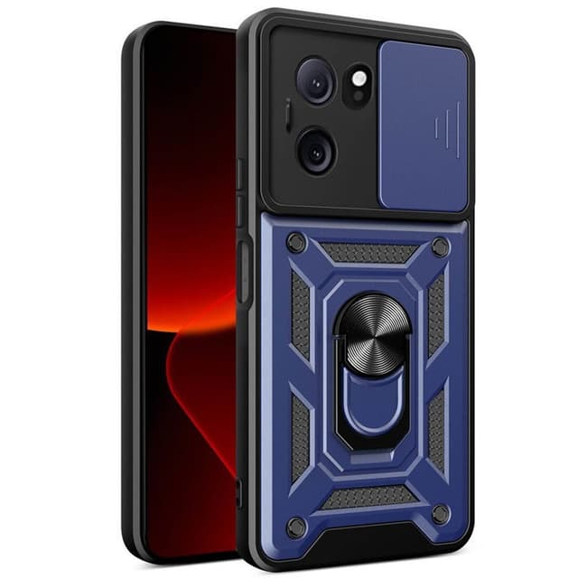 Jazz 3i1 skal Xiaomi 13T - Blå