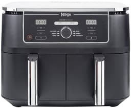 Ninja Airfryer AF400EU