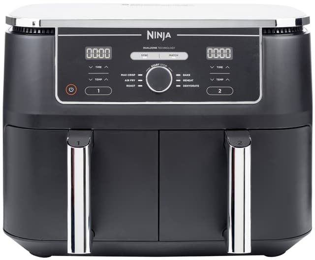 Ninja Airfryer AF400EU