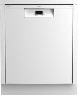Beko oppvaskmaskin BDUN25320W