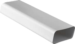 Franke anslutning för ventilationsslang 112.0459.427
