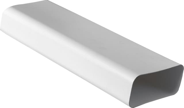 Franke anslutning för ventilationsslang 112.0459.427