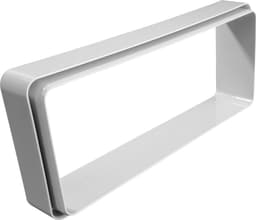 Franke anslutning för ventilationsslang 112.0459.428