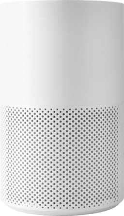 Apt luftrenser 255 (Cool grey)