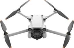 DJI Mini 3 Pro drönare