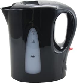 Emerio vattenkokare WK-129161 (1L)