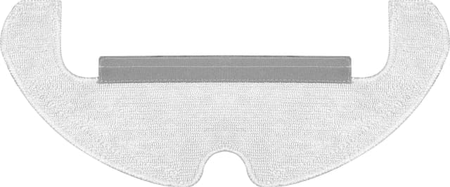 Dreame D10s Plus støvsuger moppeputer DI2306 (2-pk)