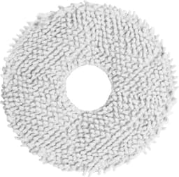 Dreame L10/L10s Ultra dammsugare mopprondeller DI2309 (2-pack)
