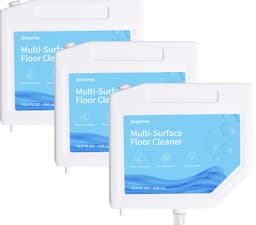 Dreame L10s Ultra multioverflate vaskemiddel DI2278 (3-pk)