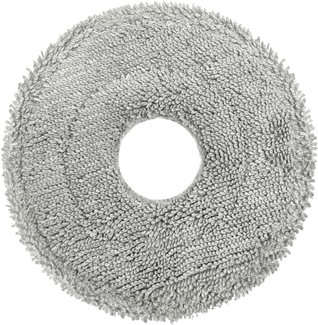 Dreame Mopp Pads (4pack)