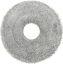 Dreame Mopp Pads (4pack)