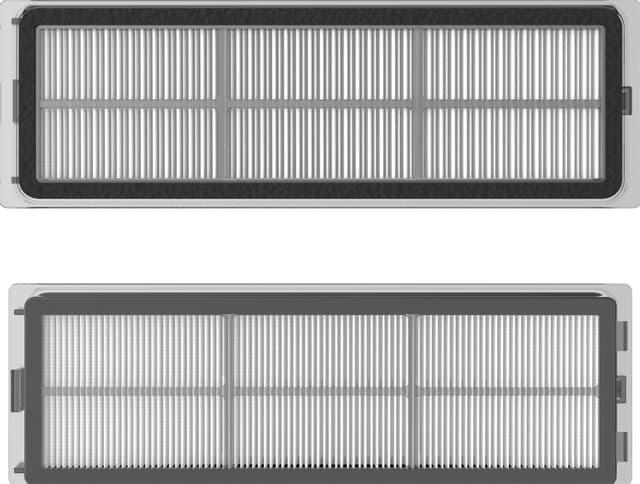 Dreame L20 Ultra dammsugare dammfilter DI2792