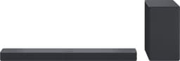 LG Soundbars SC9S.DSWELLK