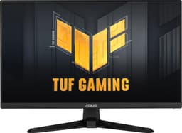 Asus VG249QM1A 24" IPS LED gamingskjerm
