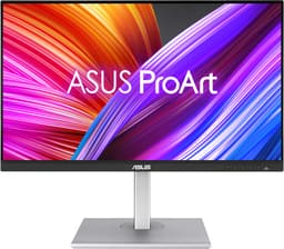 ASUS PA278CGV 27" IPS LED skjerm
