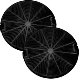 Franke kullfilter 112.0067.942