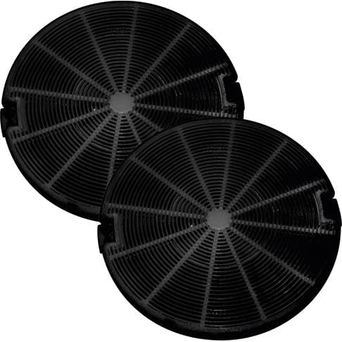 Franke kullfilter 112.0067.942