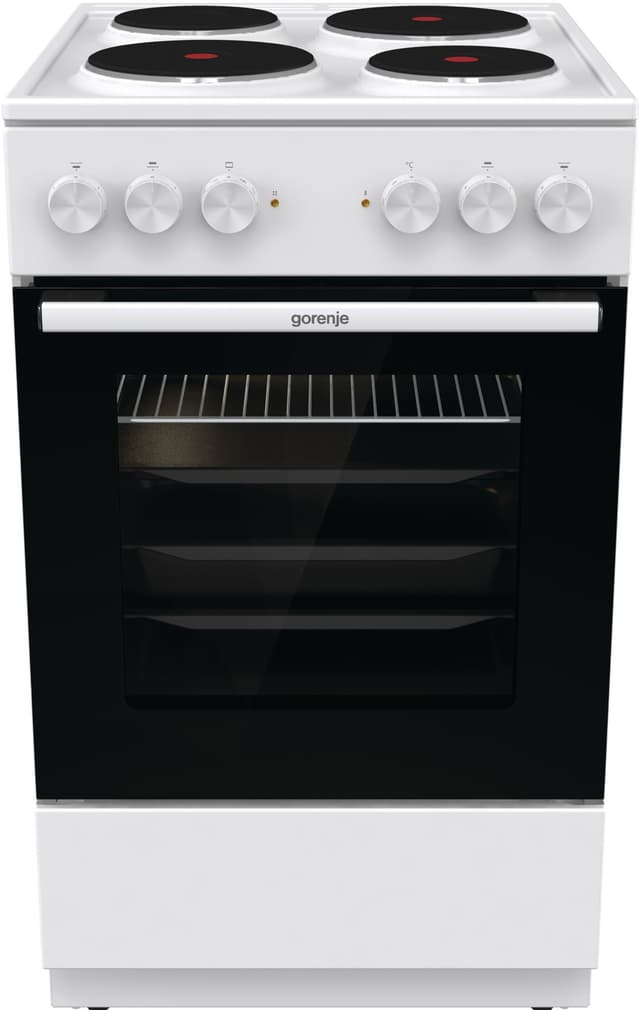 Gorenje liesi GE5A61WI