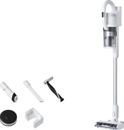 Nilfisk S1 Home Plus Sladdlös Skaftdammsugare 128390165