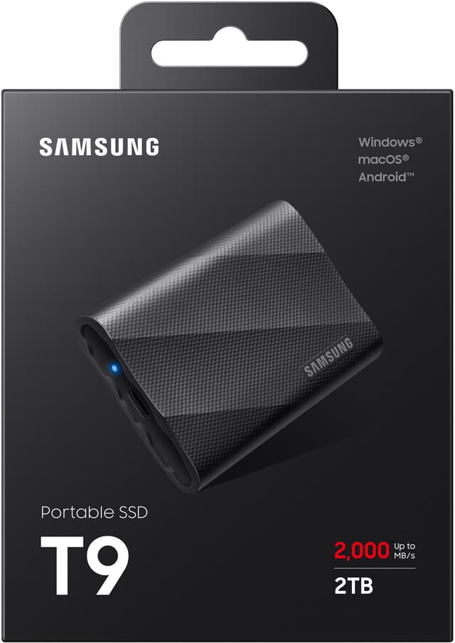 samsung-t9-2tb-ekstern-ssd.jpg