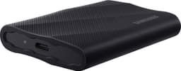 Samsung T9 4TB External SSD