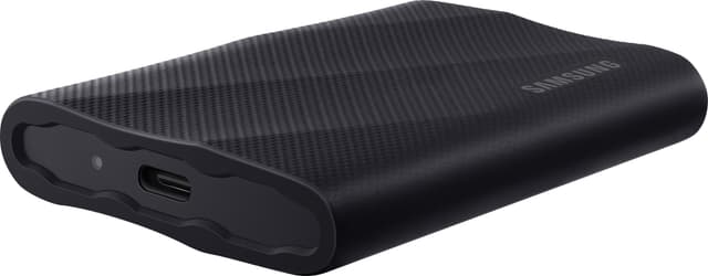 Samsung T9 2TB
