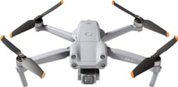 DJI Air 2S drönare
