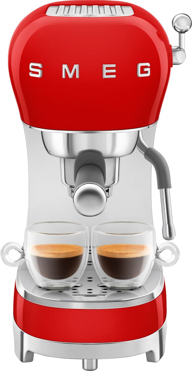 smeg-50-s-style-kaffemaskin-ecf02rdeu-r-d-elkj-p